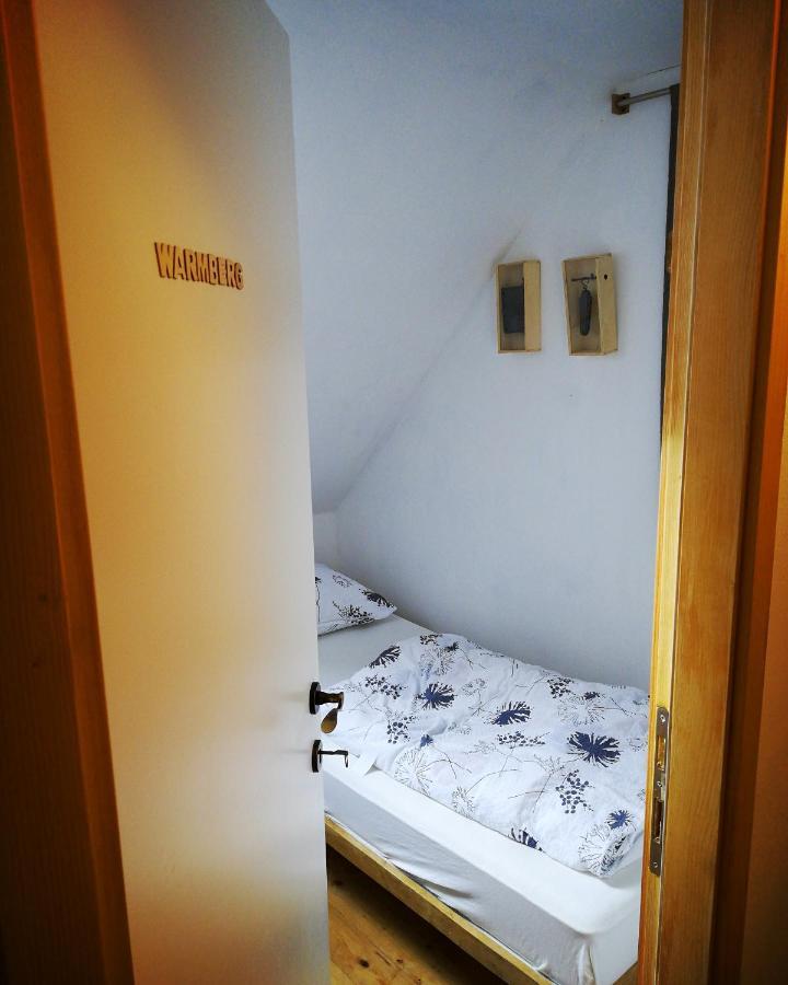 Gostel Koprivnik Pri Kocevju, Kocevski Rog Buitenkant foto